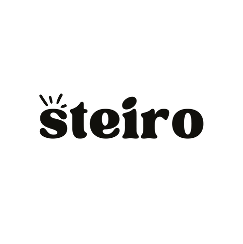 Steiro